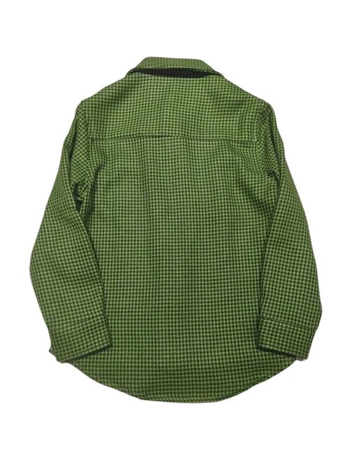  OVER-D | 1441SCM BVE